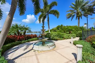 5227 Admiral Pointe Dr, Apollo Beach, FL 33572 - Photo 66