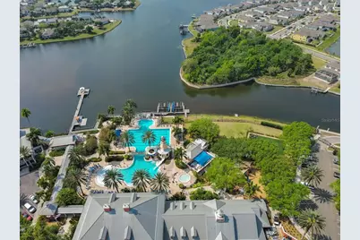 5227 Admiral Pointe Drive, Apollo Beach, FL 33572 - Photo 54