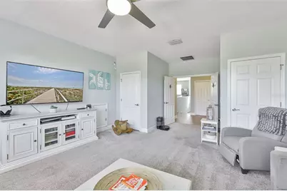 5227 Admiral Pointe Drive, Apollo Beach, FL 33572 - Photo 40