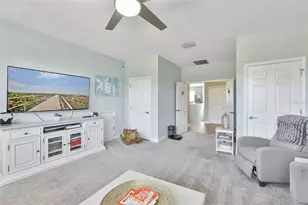 5227 Admiral Pointe Dr, Apollo Beach, FL 33572 - Photo 40