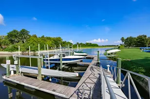 5227 Admiral Pointe Dr, Apollo Beach, FL 33572 - Photo 62