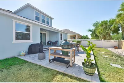 5227 Admiral Pointe Drive, Apollo Beach, FL 33572 - Photo 46