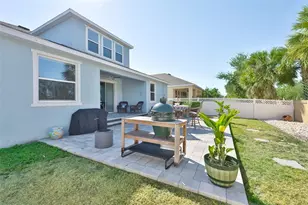 5227 Admiral Pointe Dr, Apollo Beach, FL 33572 - Photo 46