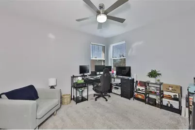 5227 Admiral Pointe Drive, Apollo Beach, FL 33572 - Photo 40