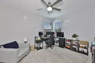 5227 Admiral Pointe Dr, Apollo Beach, FL 33572 - Photo 40