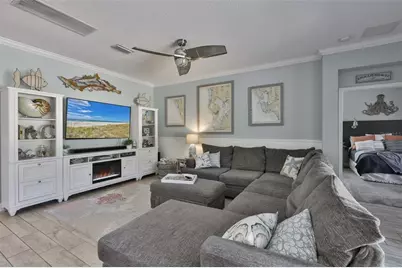 5227 Admiral Pointe Drive, Apollo Beach, FL 33572 - Photo 20