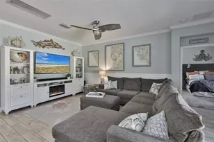 5227 Admiral Pointe Dr, Apollo Beach, FL 33572 - Photo 20