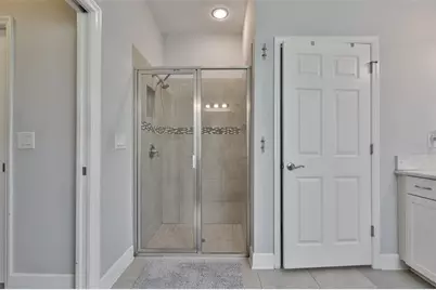 5227 Admiral Pointe Drive, Apollo Beach, FL 33572 - Photo 24