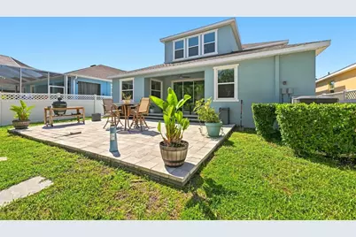 5227 Admiral Pointe Drive, Apollo Beach, FL 33572 - Photo 48