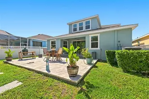 5227 Admiral Pointe Dr, Apollo Beach, FL 33572 - Photo 48