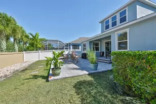 5227 Admiral Pointe Dr, Apollo Beach, FL 33572 - Photo 48