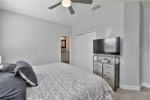 5227 Admiral Pointe Dr, Apollo Beach, FL 33572 - Photo 34