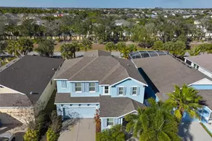 5227 Admiral Pointe Dr, Apollo Beach, FL 33572 - Photo 50