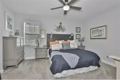 5227 Admiral Pointe Drive, Apollo Beach, FL 33572 - Photo 20