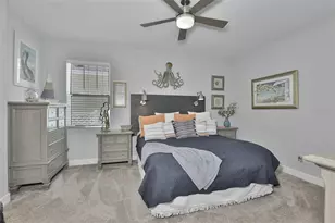 5227 Admiral Pointe Dr, Apollo Beach, FL 33572 - Photo 20