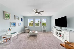 5227 Admiral Pointe Dr, Apollo Beach, FL 33572 - Photo 40
