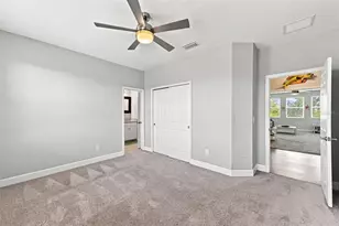5227 Admiral Pointe Dr, Apollo Beach, FL 33572 - Photo 34