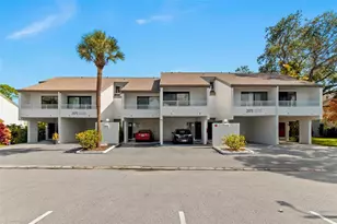 2075 Lakewood Club Dr S, Saint Petersburg, FL 33712 - Photo 28