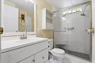130 Patricia Ave, Dunedin, FL 34698 - Photo 12