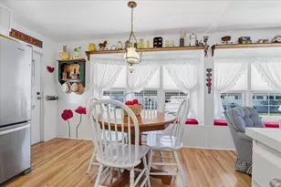 130 Patricia Ave, Dunedin, FL 34698 - Photo 6