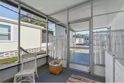 130 Patricia Avenue #113, Dunedin, FL 34698 - Photo 24