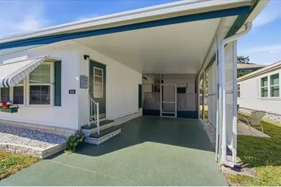 130 Patricia Avenue #113, Dunedin, FL 34698 - Photo 26