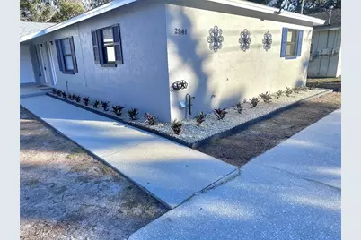 2941 Shore Drive #C, Safety Harbor, FL 34695 - Photo 1
