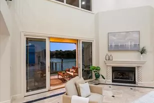 903 Harbor Dr, Belleair Beach, FL 33786 - Photo 10