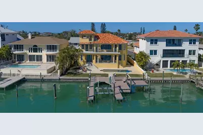 903 Harbor Drive, Belleair Beach, FL 33786 - Photo 94