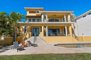 903 Harbor Dr, Belleair Beach, FL 33786 - Photo 82