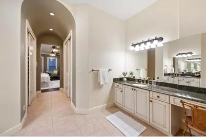 903 Harbor Drive, Belleair Beach, FL 33786 - Photo 60