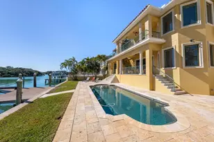 903 Harbor Dr, Belleair Beach, FL 33786 - Photo 74