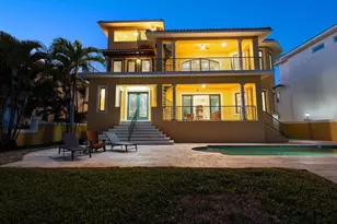 903 Harbor Dr, Belleair Beach, FL 33786 - Photo 92