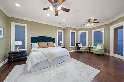 903 Harbor Drive, Belleair Beach, FL 33786 - Photo 54