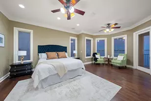 903 Harbor Dr, Belleair Beach, FL 33786 - Photo 54