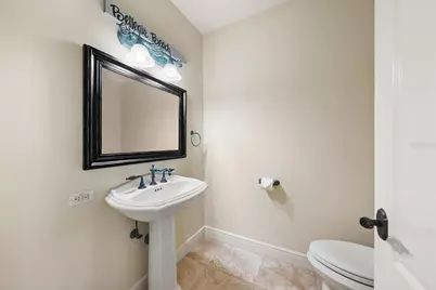 903 Harbor Drive, Belleair Beach, FL 33786 - Photo 52
