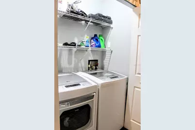 11808 Skylake Place #D, Tampa, FL 33617 - Photo 20