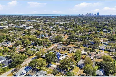 720 43rd Avenue N, Saint Petersburg, FL 33703 - Photo 42