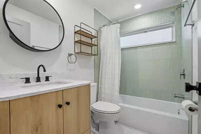 720 43rd Avenue N, Saint Petersburg, FL 33703 - Photo 24