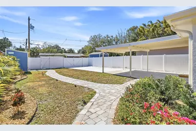 720 43rd Avenue N, Saint Petersburg, FL 33703 - Photo 36