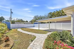 720 43rd Ave N, Saint Petersburg, FL 33703 - Photo 36