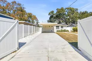 720 43rd Ave N, Saint Petersburg, FL 33703 - Photo 30