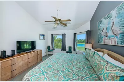 6151 Bahia Del Mar Boulevard #226, Saint Petersburg, FL 33715 - Photo 12