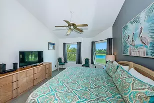 6151 Bahia Del Mar Blvd, Saint Petersburg, FL 33715 - Photo 12