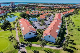 6151 Bahia Del Mar Blvd, Saint Petersburg, FL 33715 - Photo 1