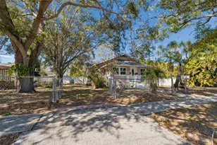 5020 16th St N, Saint Petersburg, FL 33703 - Photo 4