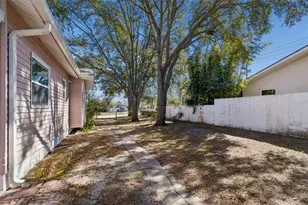 5020 16th St N, Saint Petersburg, FL 33703 - Photo 30