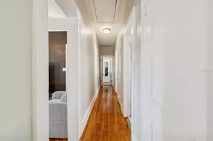 5020 16th St N, Saint Petersburg, FL 33703 - Photo 16