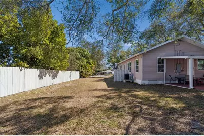 5020 16th Street N, Saint Petersburg, FL 33703 - Photo 26