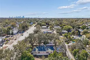 5020 16th St N, Saint Petersburg, FL 33703 - Photo 34